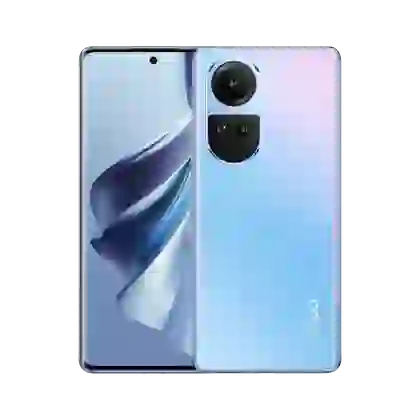 OPPO Reno10 5G 8GB 256GB Cũ Đẹp 1